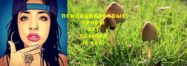 экстази Верея
